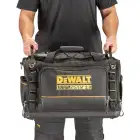 Saco TOUGHSYSTEM 2.0 DEWALT